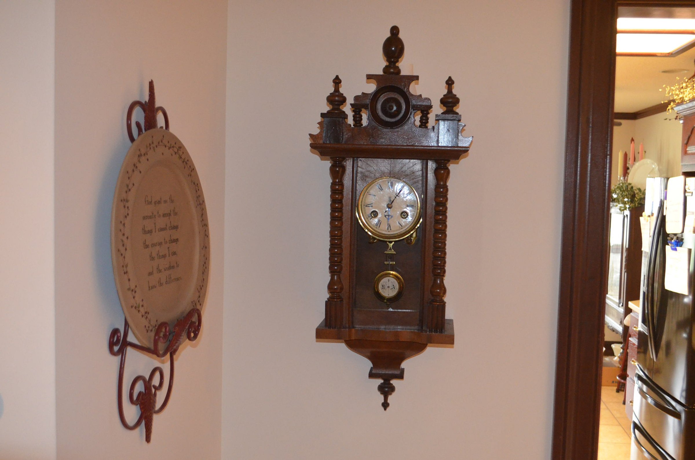 Property photo 258 - 2 MAJOR AUCTIONS - REAL ESTATE & PERSONAL PROPERTY AUCTION IN EAST ALLEN COUNTY, INDIANA